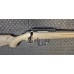 Ruger American 5.56 NATO 16" Barrel Bolt Action Rifle Used